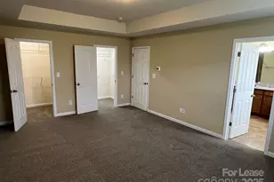 2605 Mill Wright Rd, Concord, NC 28027 - Photo 17