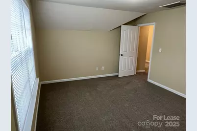 2605 Mill Wright Road, Concord, NC 28027 - Photo 29