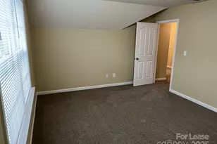 2605 Mill Wright Rd, Concord, NC 28027 - Photo 29