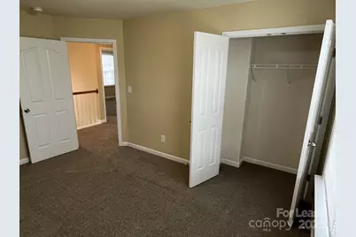 2605 Mill Wright Road, Concord, NC 28027 - Photo 21