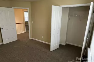 2605 Mill Wright Rd, Concord, NC 28027 - Photo 21