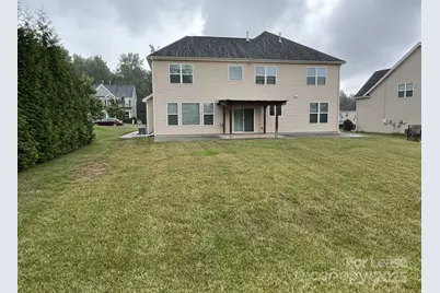 2605 Mill Wright Road, Concord, NC 28027 - Photo 33