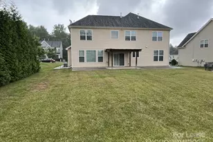 2605 Mill Wright Rd, Concord, NC 28027 - Photo 33