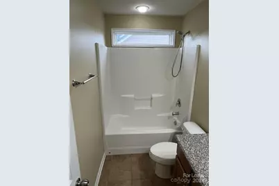 2605 Mill Wright Road, Concord, NC 28027 - Photo 27