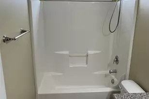 2605 Mill Wright Rd, Concord, NC 28027 - Photo 27