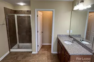 2605 Mill Wright Rd, Concord, NC 28027 - Photo 19