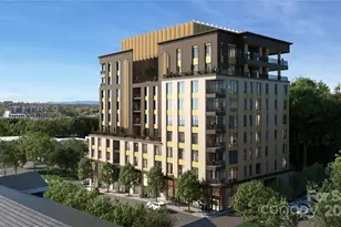 161 Church St, Asheville, NC 28801 - Photo 3