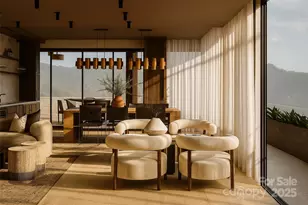 161 Church St, Asheville, NC 28801 - Photo 13