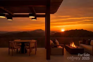 161 Church St, Asheville, NC 28801 - Photo 15