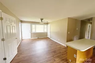 335 Plank Rd, Wadesboro, NC 28170 - Photo 9