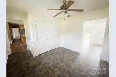 335 Plank Road, Wadesboro, NC 28170 - Photo 5