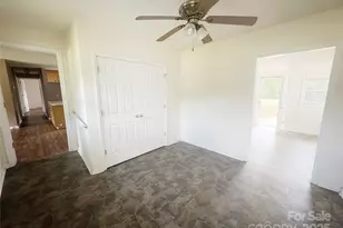 335 Plank Rd, Wadesboro, NC 28170 - Photo 5