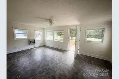 335 Plank Road, Wadesboro, NC 28170 - Photo 3