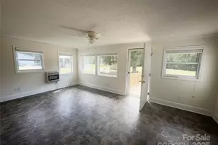 335 Plank Rd, Wadesboro, NC 28170 - Photo 3