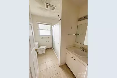 335 Plank Road, Wadesboro, NC 28170 - Photo 13