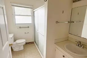 335 Plank Rd, Wadesboro, NC 28170 - Photo 13