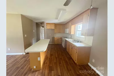 335 Plank Road, Wadesboro, NC 28170 - Photo 7