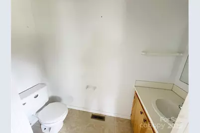 335 Plank Road, Wadesboro, NC 28170 - Photo 11