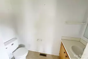 335 Plank Rd, Wadesboro, NC 28170 - Photo 11