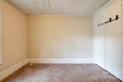 1521 Kings Road, Shelby, NC 28150 - Photo 25