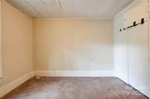 1521 Kings Rd, Shelby, NC 28150 - Photo 25