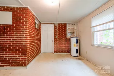 1521 Kings Road, Shelby, NC 28150 - Photo 21