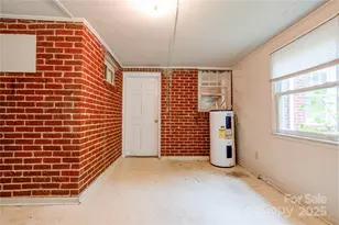 1521 Kings Rd, Shelby, NC 28150 - Photo 21