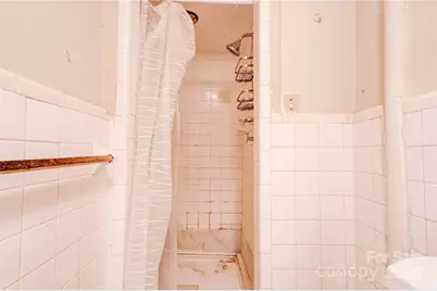 1521 Kings Road, Shelby, NC 28150 - Photo 9