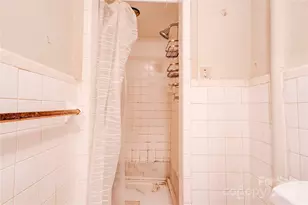 1521 Kings Rd, Shelby, NC 28150 - Photo 9