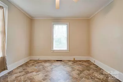 1521 Kings Road, Shelby, NC 28150 - Photo 15