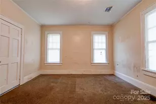 1521 Kings Rd, Shelby, NC 28150 - Photo 11