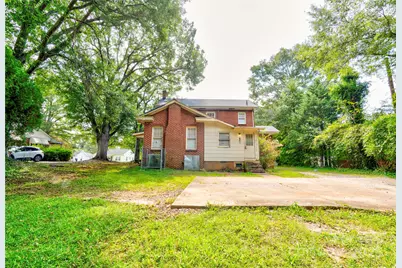 1521 Kings Road, Shelby, NC 28150 - Photo 37