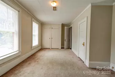 1521 Kings Road, Shelby, NC 28150 - Photo 35