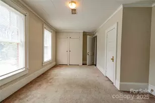 1521 Kings Rd, Shelby, NC 28150 - Photo 35