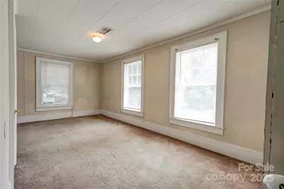 1521 Kings Road, Shelby, NC 28150 - Photo 33