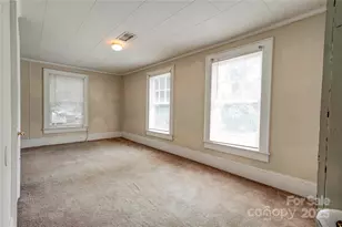 1521 Kings Rd, Shelby, NC 28150 - Photo 33