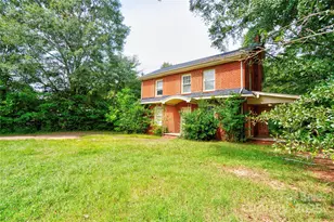 1521 Kings Rd, Shelby, NC 28150 - Photo 1