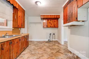 1521 Kings Rd, Shelby, NC 28150 - Photo 19