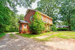 1521 Kings Rd, Shelby, NC 28150 - Photo 3