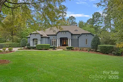 121 Marstons Mill Drive, Mooresville, NC 28117 - Photo 37