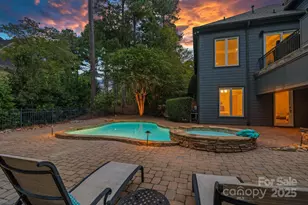 121 Marstons Mill Dr, Mooresville, NC 28117 - Photo 43