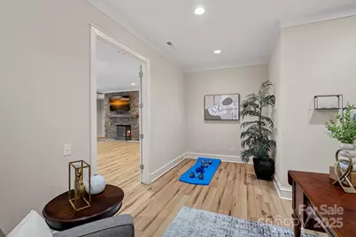 121 Marstons Mill Drive, Mooresville, NC 28117 - Photo 29