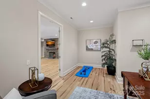 121 Marstons Mill Dr, Mooresville, NC 28117 - Photo 29