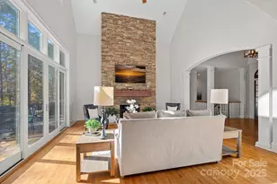 121 Marstons Mill Dr, Mooresville, NC 28117 - Photo 7