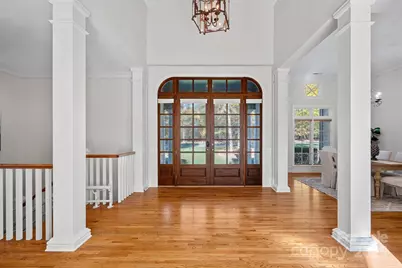 121 Marstons Mill Drive, Mooresville, NC 28117 - Photo 5