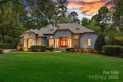 121 Marstons Mill Drive, Mooresville, NC 28117 - Photo 1