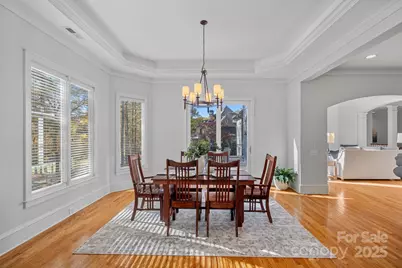 121 Marstons Mill Drive, Mooresville, NC 28117 - Photo 11