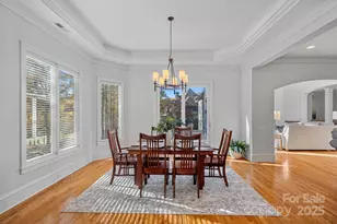 121 Marstons Mill Dr, Mooresville, NC 28117 - Photo 11