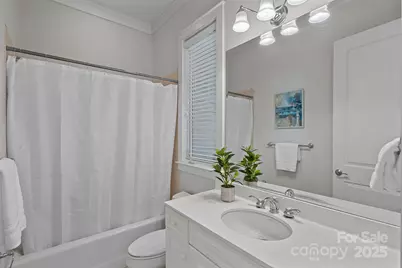 121 Marstons Mill Drive, Mooresville, NC 28117 - Photo 21