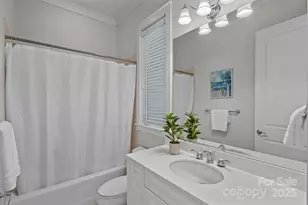 121 Marstons Mill Dr, Mooresville, NC 28117 - Photo 21